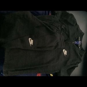 Nike Sweat Suit